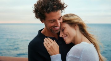 Jetzt Wohlfühl-Winter 2026/27 mit Mein Schiff ® buchen