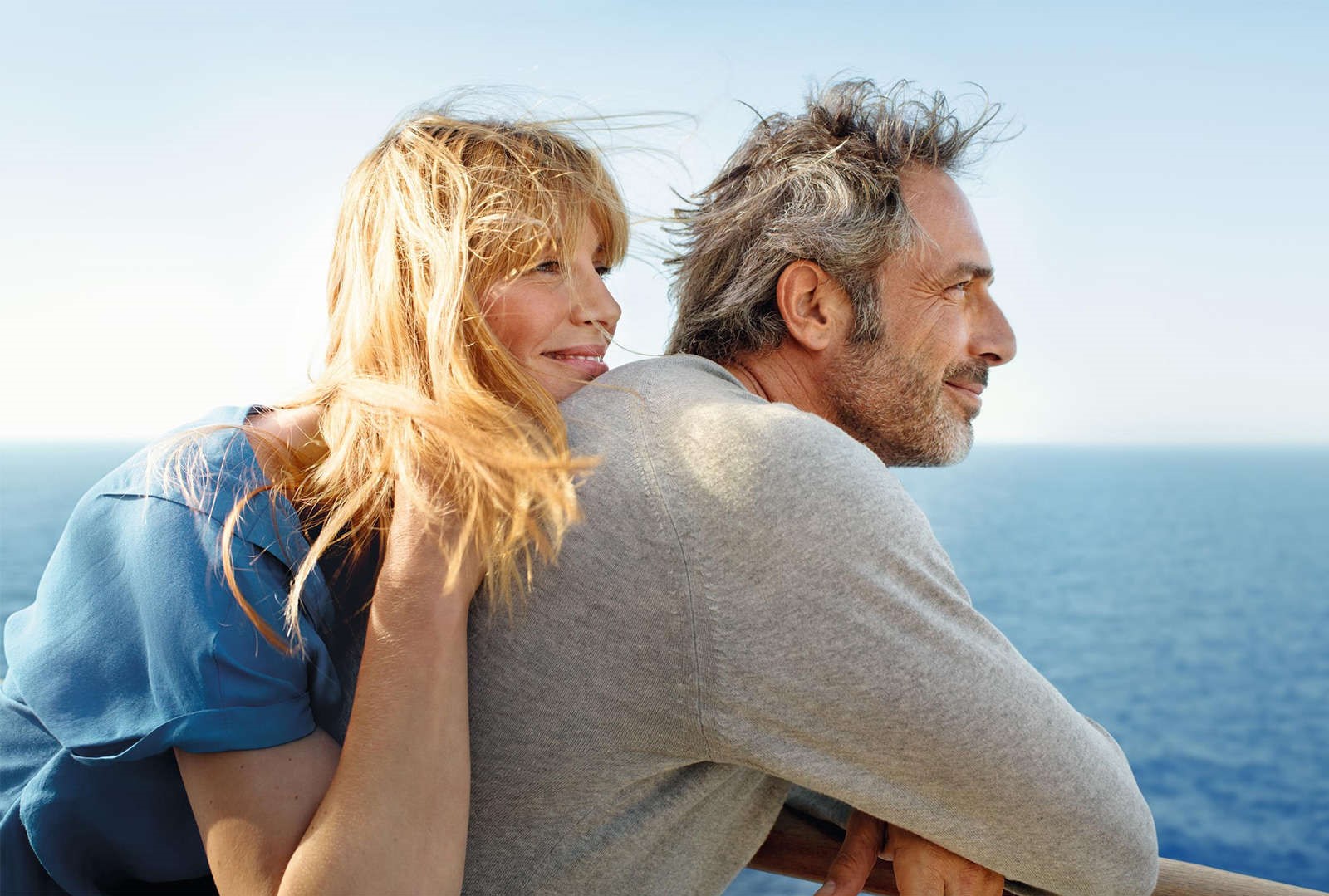 Verlockung der Woche