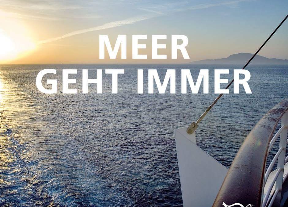 aida_meer_geht_immer