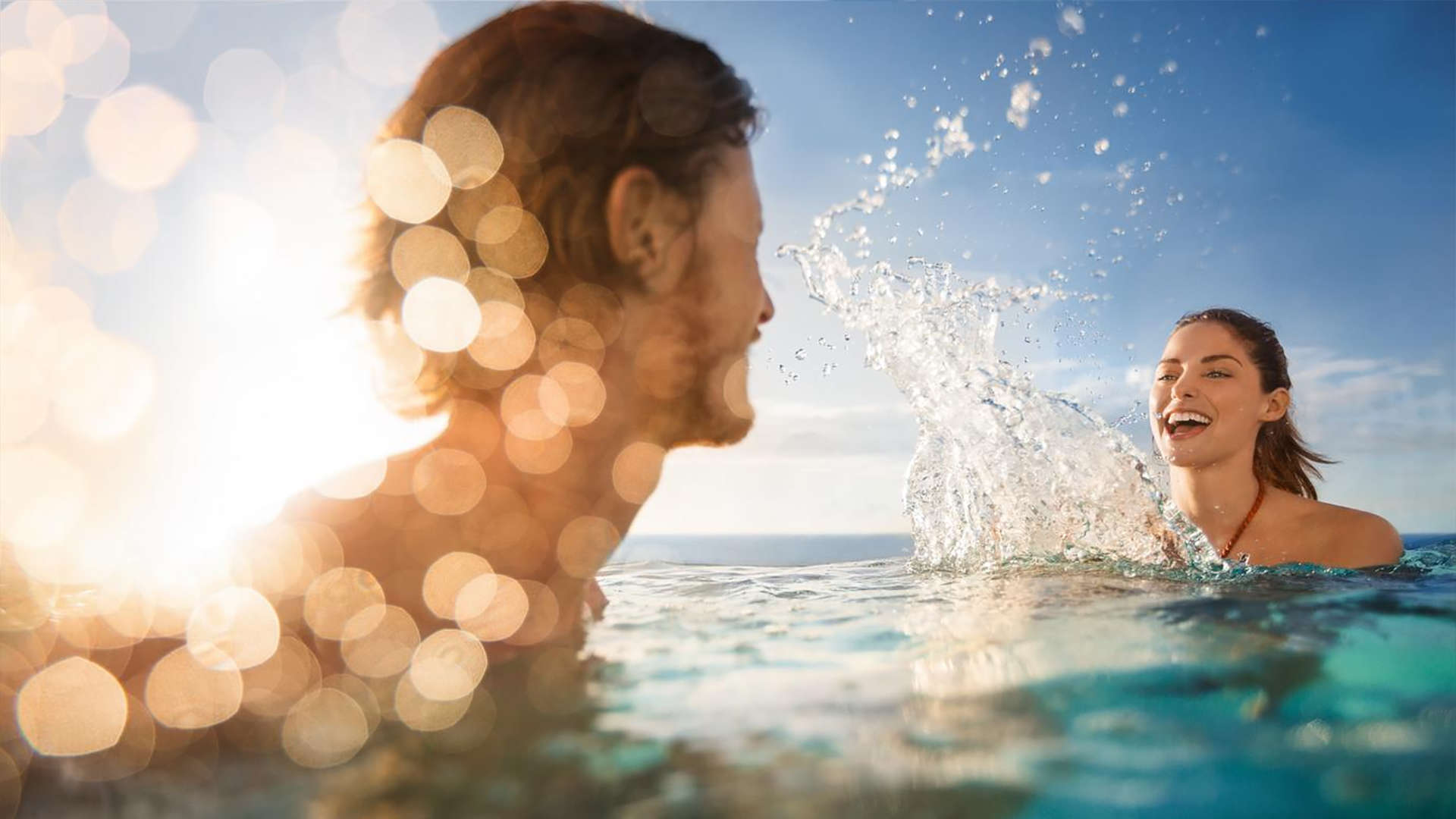 Zum Newsletter vom 17.03.2026