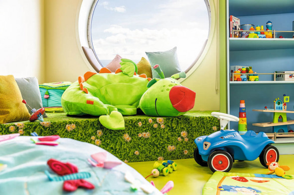 bWFpbi9wYWdlcy9ob21lLzdhMmIzM2EzY2JlODkwMDAwN2JmOGQ1OTUzM2JiZmUwLmpwZw==