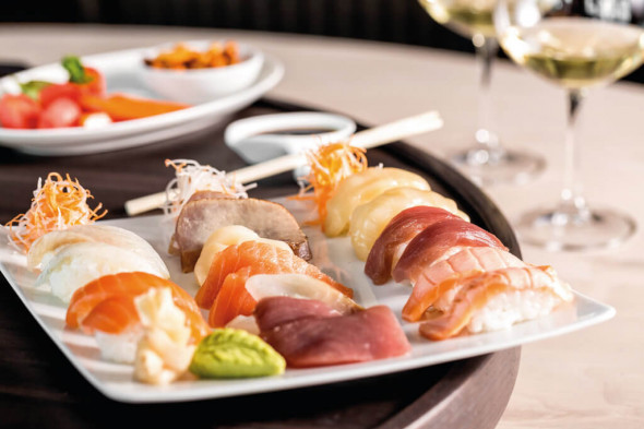 bWFpbi9wYWdlcy9ob21lLzdhMmIzM2EzY2JlODkwMDAwN2JmOGQ1OTUzM2JiZmUwLmpwZw==