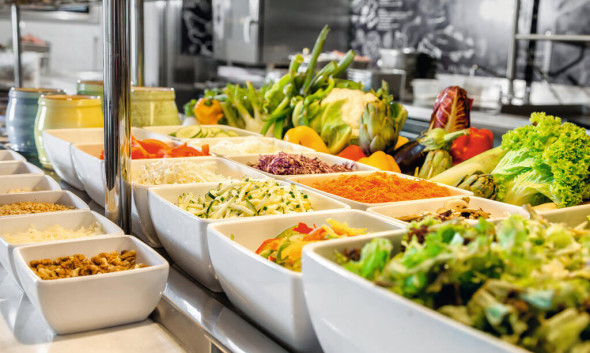 bWFpbi9wYWdlcy9ob21lLzdhMmIzM2EzY2JlODkwMDAwN2JmOGQ1OTUzM2JiZmUwLmpwZw==