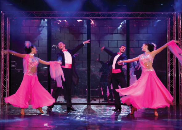 bWFpbi9wYWdlcy9ob21lLzdhMmIzM2EzY2JlODkwMDAwN2JmOGQ1OTUzM2JiZmUwLmpwZw==