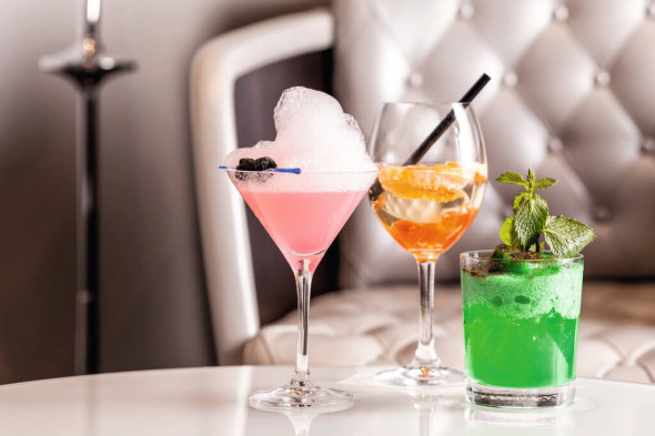 bWFpbi9wYWdlcy9ob21lLzdhMmIzM2EzY2JlODkwMDAwN2JmOGQ1OTUzM2JiZmUwLmpwZw==