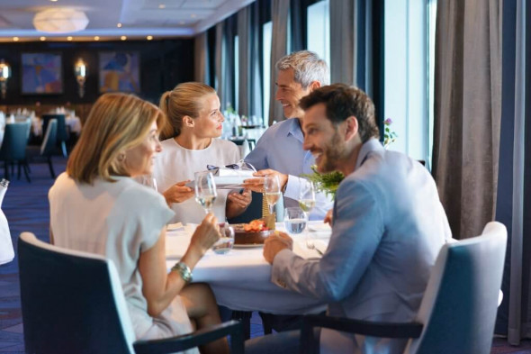 bWFpbi9wYWdlcy9ob21lLzdhMmIzM2EzY2JlODkwMDAwN2JmOGQ1OTUzM2JiZmUwLmpwZw==