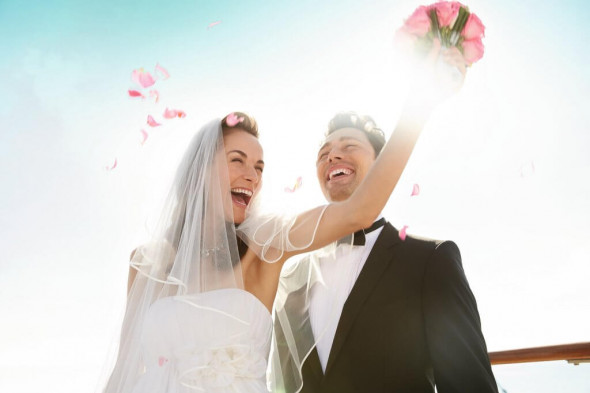 bWFpbi9wYWdlcy9ob21lLzdhMmIzM2EzY2JlODkwMDAwN2JmOGQ1OTUzM2JiZmUwLmpwZw==