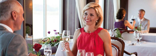 bWFpbi9wYWdlcy9ob21lLzdhMmIzM2EzY2JlODkwMDAwN2JmOGQ1OTUzM2JiZmUwLmpwZw==