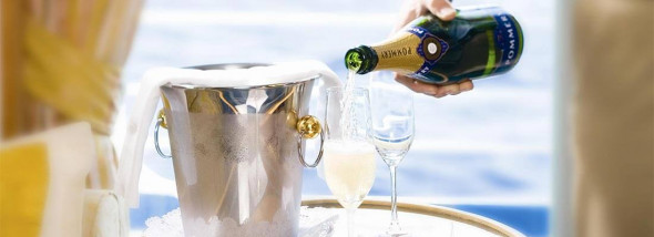 bWFpbi9wYWdlcy9ob21lLzdhMmIzM2EzY2JlODkwMDAwN2JmOGQ1OTUzM2JiZmUwLmpwZw==