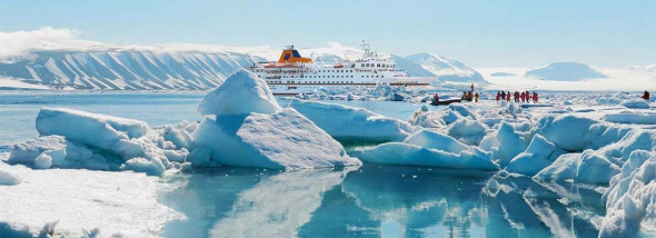 bWFpbi9wYWdlcy9ob21lLzdhMmIzM2EzY2JlODkwMDAwN2JmOGQ1OTUzM2JiZmUwLmpwZw==