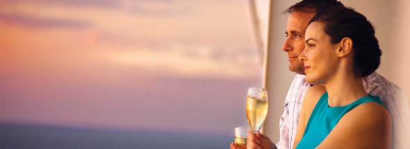 bWFpbi9wYWdlcy9ob21lLzdhMmIzM2EzY2JlODkwMDAwN2JmOGQ1OTUzM2JiZmUwLmpwZw==