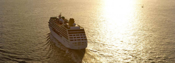 bWFpbi9wYWdlcy9ob21lLzdhMmIzM2EzY2JlODkwMDAwN2JmOGQ1OTUzM2JiZmUwLmpwZw==