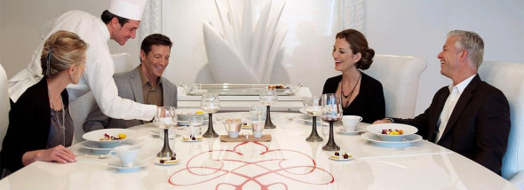 bWFpbi9wYWdlcy9ob21lLzdhMmIzM2EzY2JlODkwMDAwN2JmOGQ1OTUzM2JiZmUwLmpwZw==