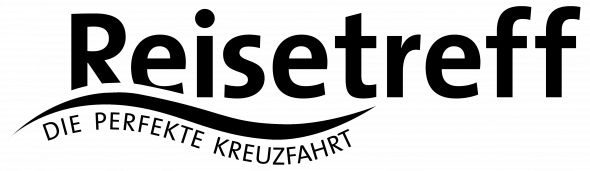 bWFpbi9wYWdlcy9ob21lLzdhMmIzM2EzY2JlODkwMDAwN2JmOGQ1OTUzM2JiZmUwLmpwZw==