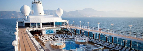 bWFpbi9wYWdlcy9ob21lLzdhMmIzM2EzY2JlODkwMDAwN2JmOGQ1OTUzM2JiZmUwLmpwZw==