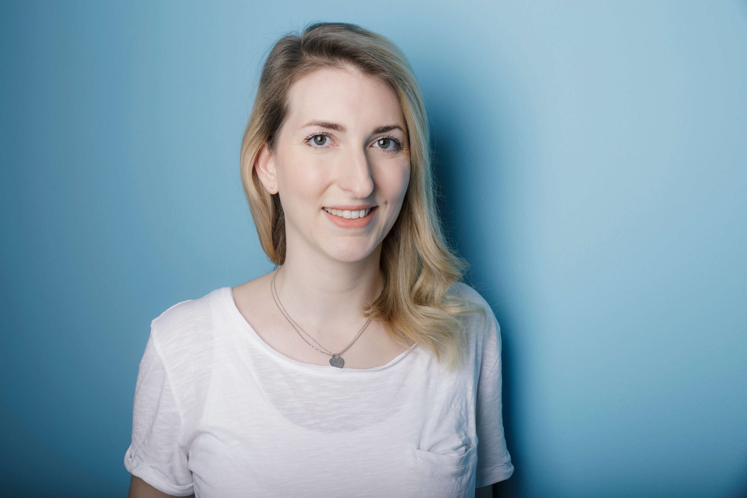 inka_wiedemann-1598620921