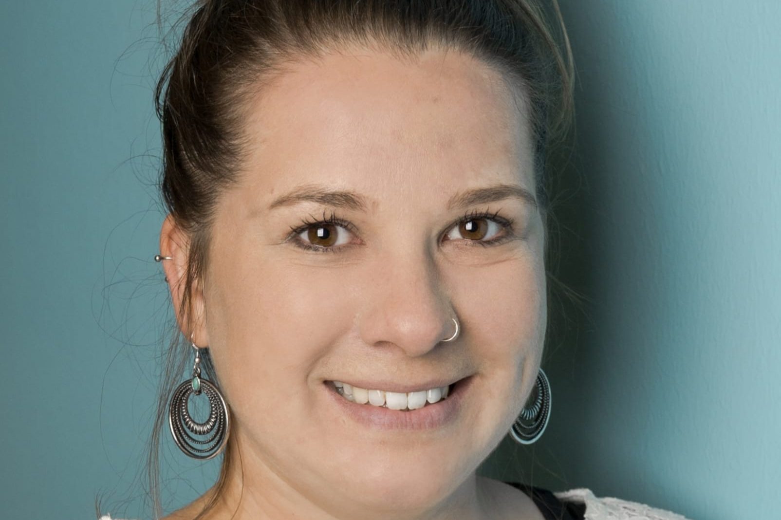 sarina_segelhorst_hochkant-1716563563