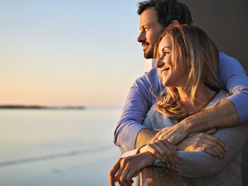 Zum Newsletter vom 12.12.2025