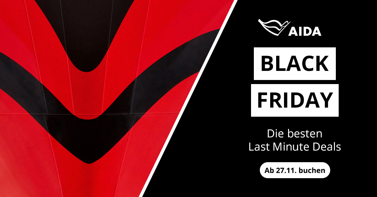 Zum Newsletter vom 27.11.2025