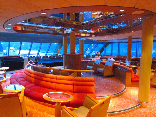 Zum Newsletter vom 25.11.2025