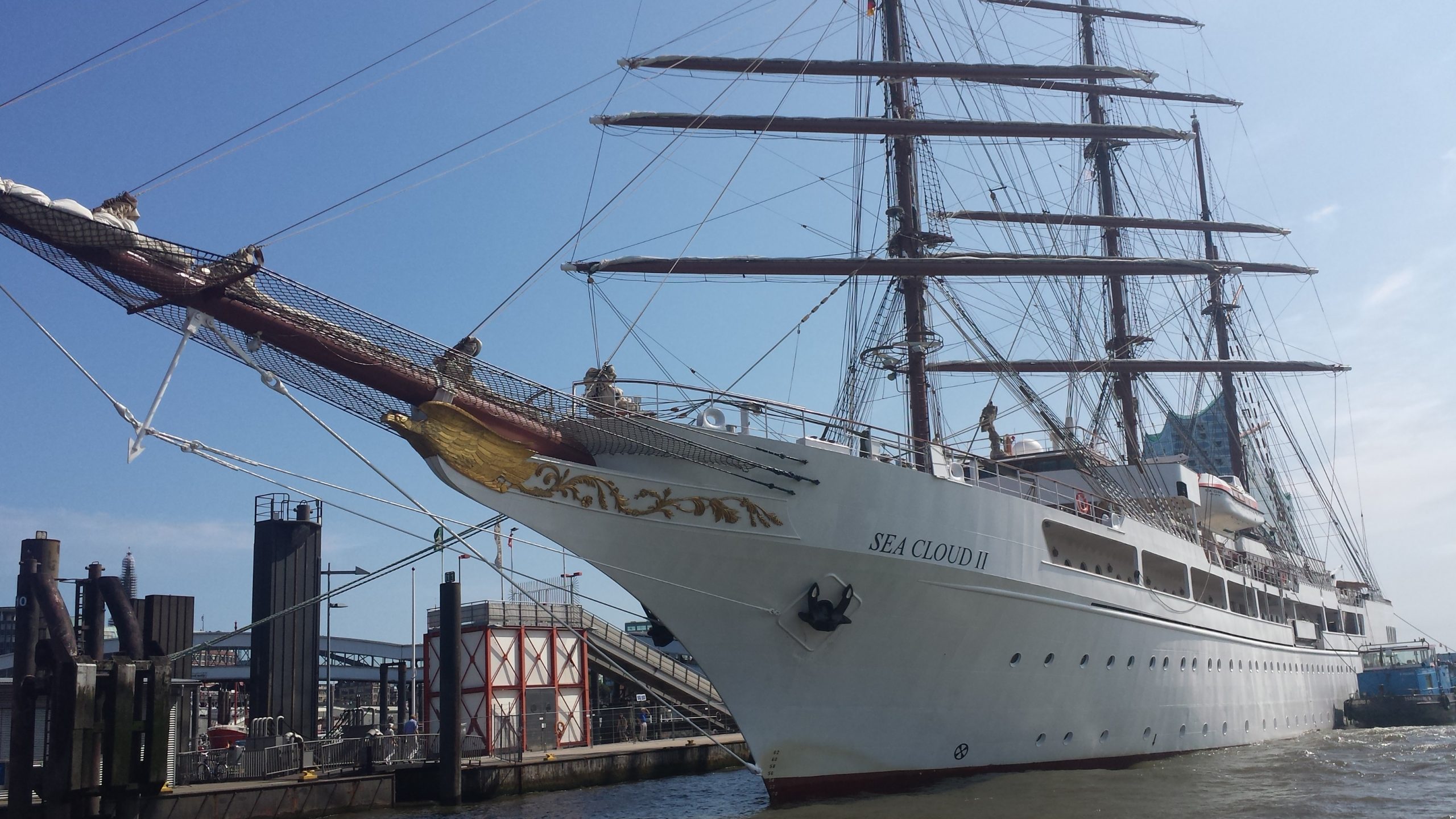 Zum Newsletter vom 14.11.2025