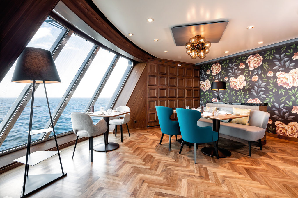 Zum Newsletter vom 20.11.2025