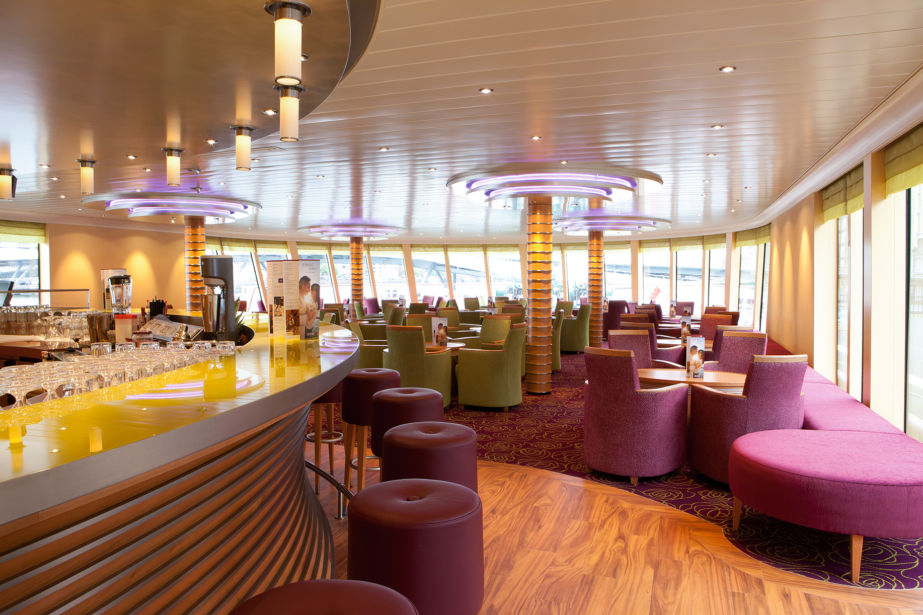 Zum Newsletter vom 24.10.2025