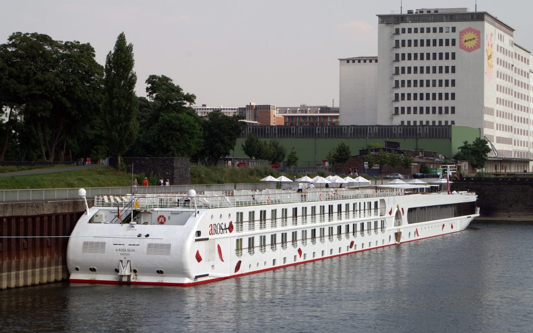 Zum Newsletter vom 29.10.2025