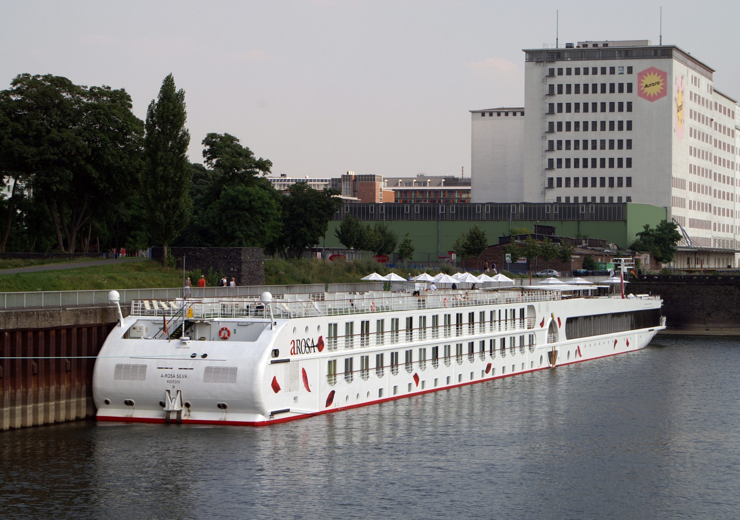 Zum Newsletter vom 29.10.2025