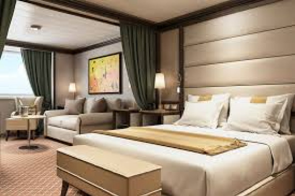 Zum Newsletter vom 22.10.2025