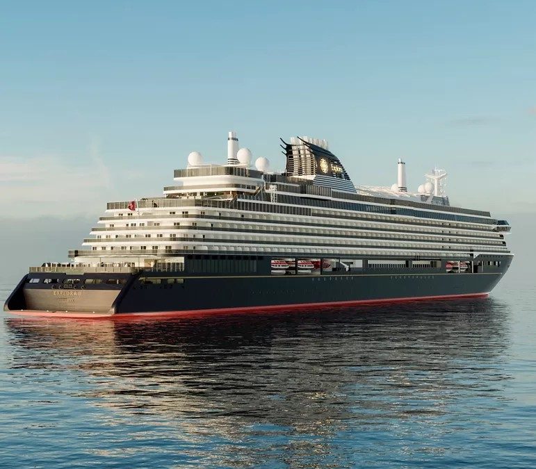 Zum Newsletter vom 10.12.2025