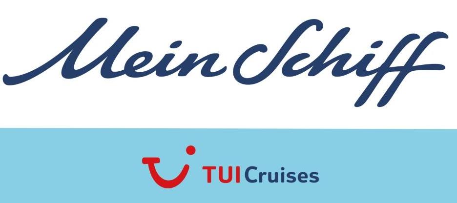 Zum Newsletter vom 10.10.2025