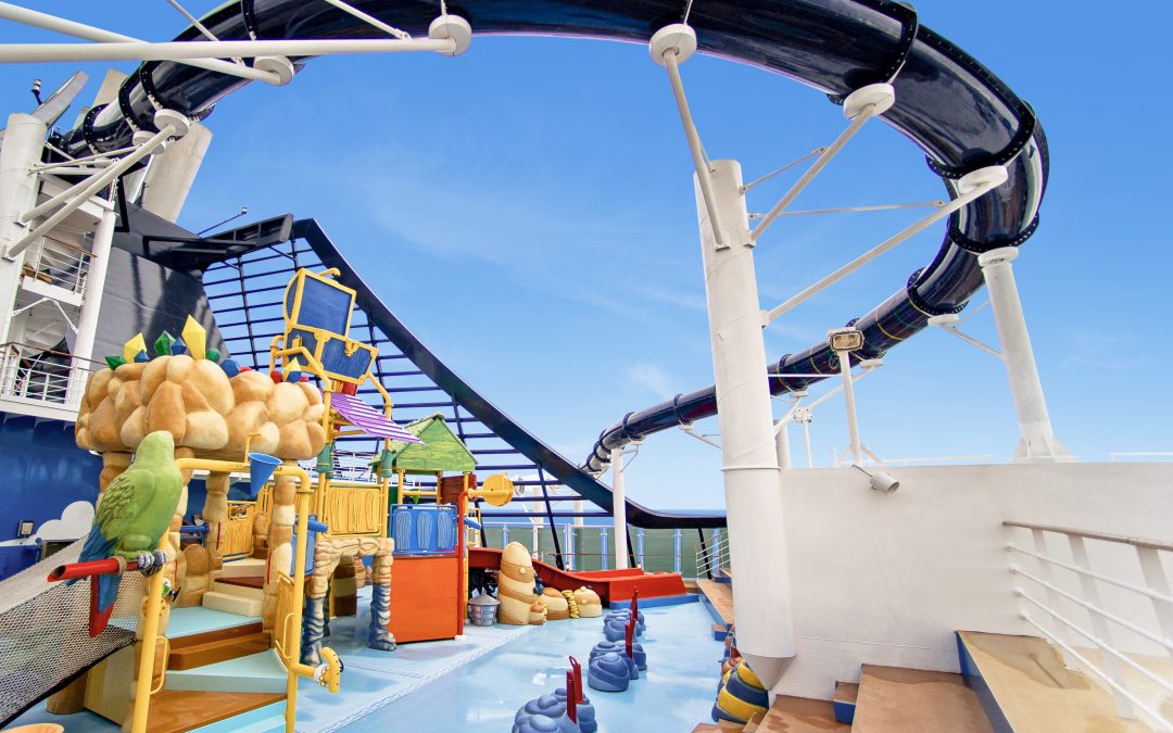 Zum Newsletter vom 29.01.2026