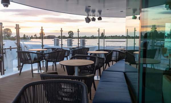 Zum Newsletter vom 14.10.2025