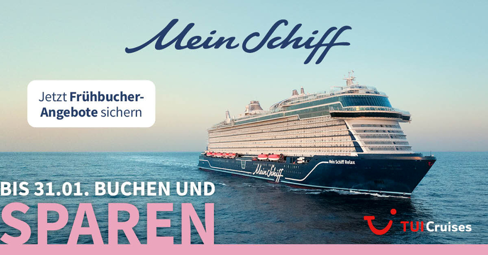 Zum Newsletter vom 25.01.2026