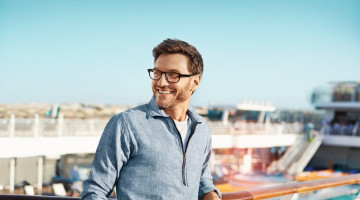 Einzelreisende aufgepasst