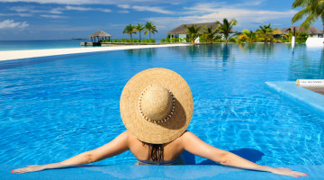 Kreuzfahrt & Hotel & Flug