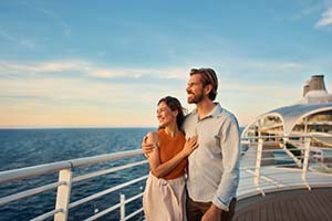 Zum Newsletter vom 03.04.2026