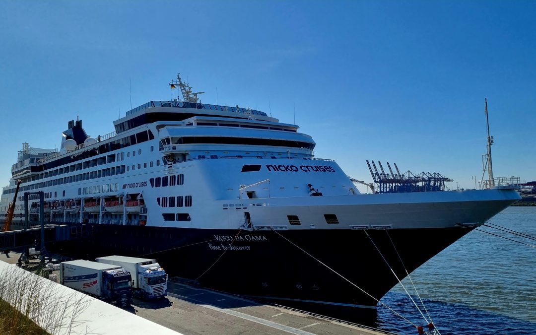 Zum Newsletter vom 18.02.2026