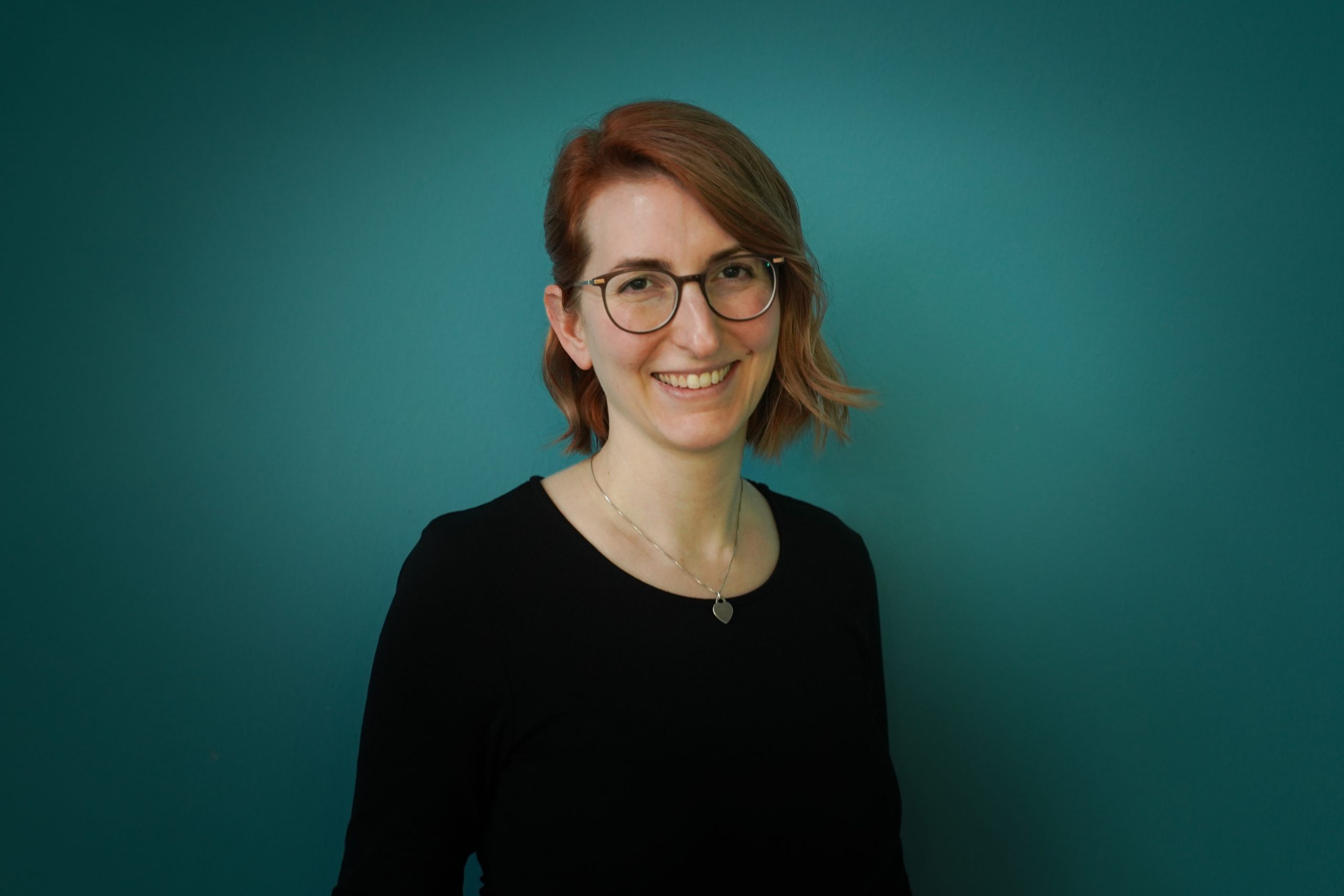 inka_wiedemann-1598620921