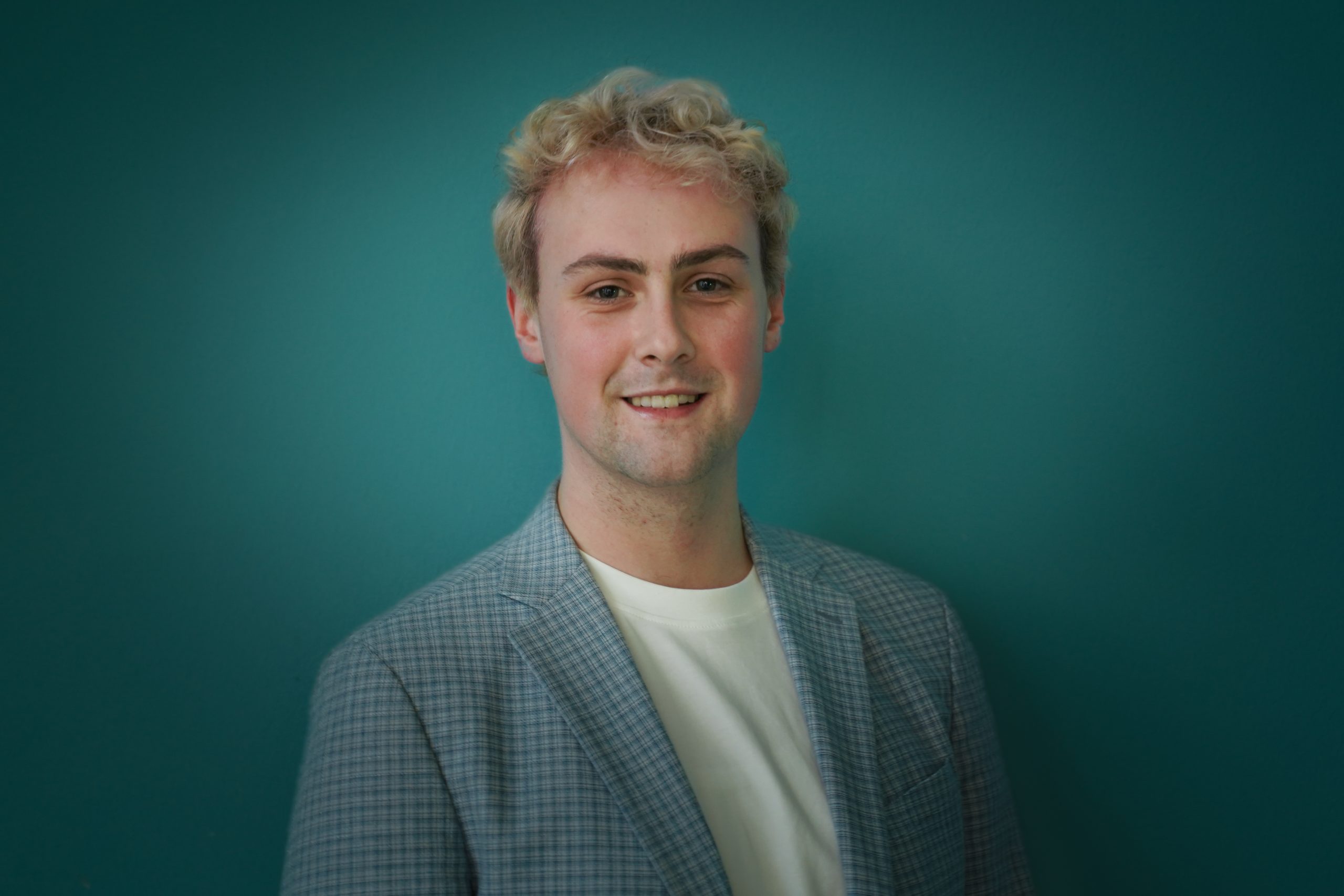 sarina_segelhorst_hochkant-1716563563