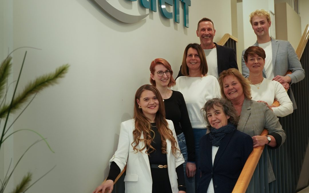 Zum Newsletter vom 19.04.2026