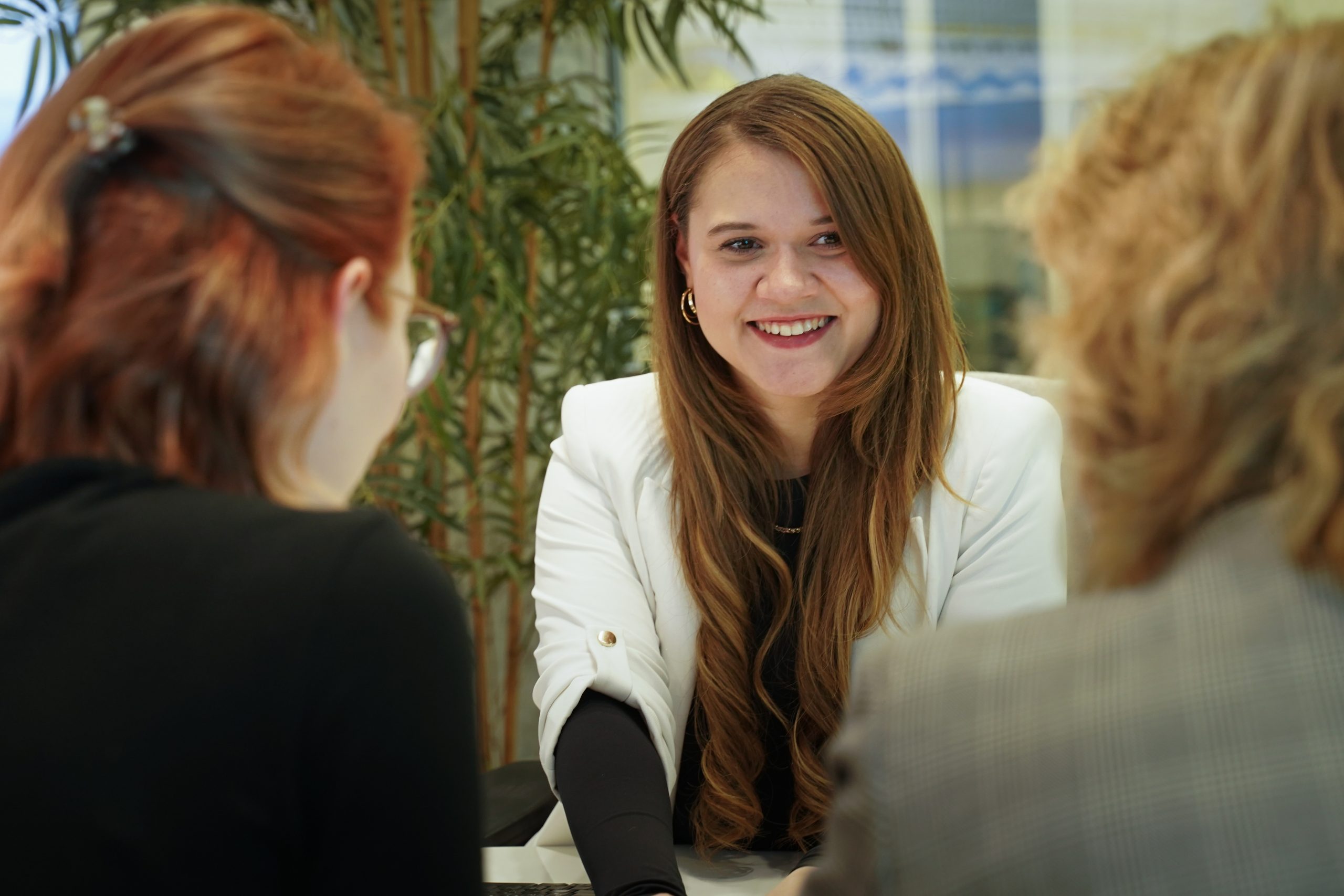 bWFpbi9wYWdlcy9ob21lLzdhMmIzM2EzY2JlODkwMDAwN2JmOGQ1OTUzM2JiZmUwLmpwZw==