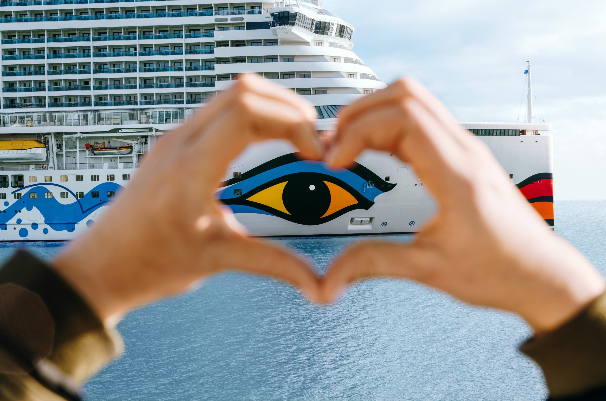 Zum Newsletter vom 23.03.2026