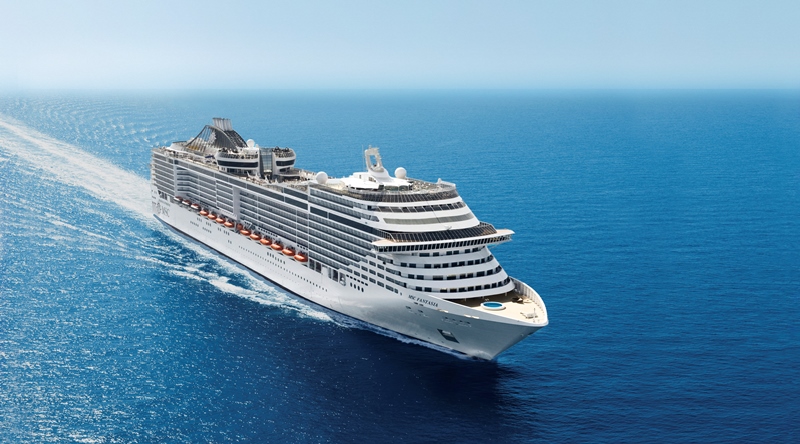 Zum Newsletter vom 24.03.2026