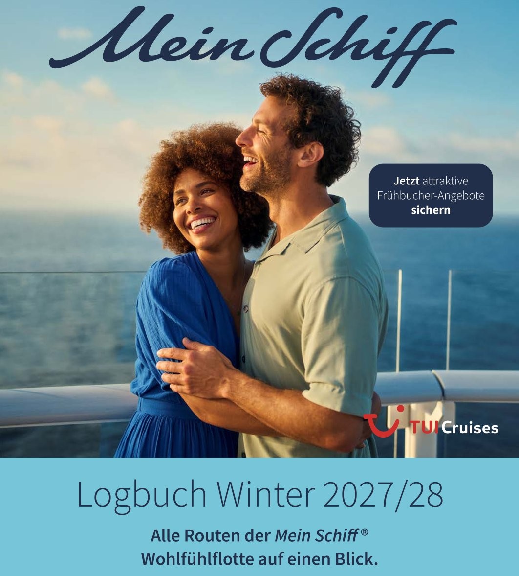 Zum Newsletter vom 19.03.2026