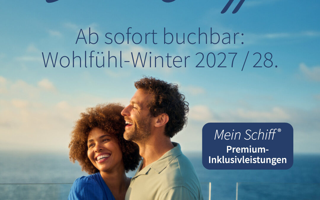 Zum Newsletter vom 28.03.2026