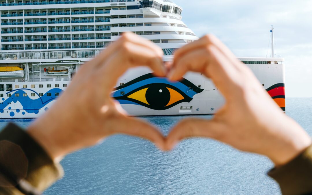 Zum Newsletter vom 21.04.2026