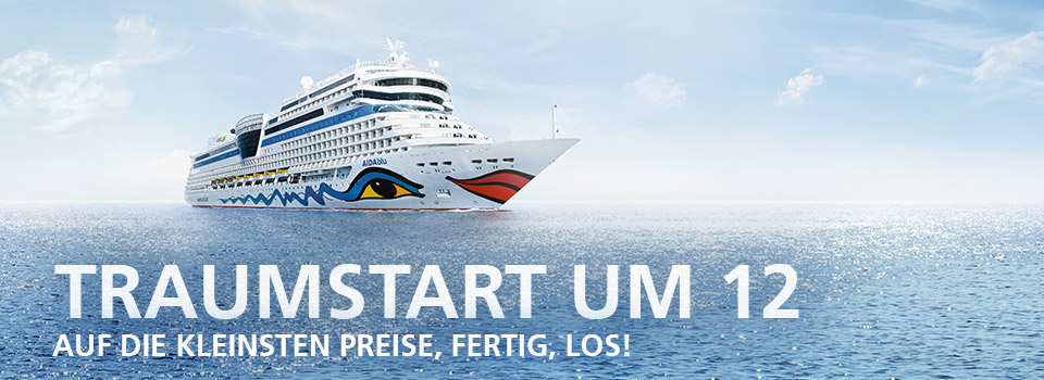 Zum Newsletter vom 20.04.2026