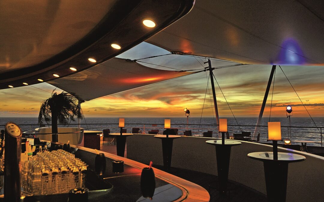 Zum Newsletter vom 23.04.2026